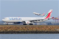 �Miguel A. �gueda Rguez.  (CANARY ISLANDS SPOTTING). Click to see full size photo