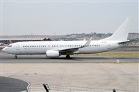 �Toni Marimon. Click to see full size photo