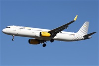 �Oscar Mart�nez spotter Barcelona el Prat. Click to see full size photo