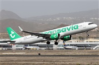 ©Román A. Pérez. Click to see full size photo ©Román A. Pérez. Click to see full size photo