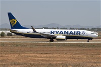 �Vicente Aguil�. Haz click para ampliar