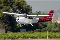 �Vicente Aguil�. Click to see full size photo