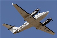 �Florencio Mart�n Meli�n - Lanzarote Spotters. Click to see full size photo