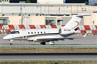 �Jos� Antonio Ruiz. Click to see full-size photo