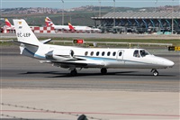 �Roberto Fern�ndez LEMD. Click to see full size photo