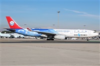 �Ruben Galindo.. Click to see full size photo