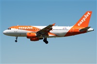 �Eduardo Seijo. Click to see full size photo