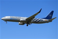 �Manuel Zarallo G.. Click to see full size photo