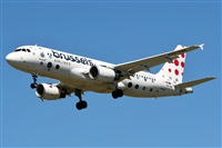 �Sergio Gonz�lez. Click to see full size photo