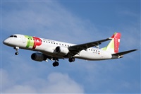 �Oscar Mart�nez spotter Barcelona el Prat. Click to see full size photo