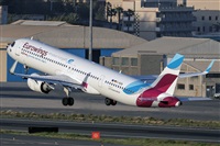 �Adolfo Bento - Gran Canaria Spotters. Click to see full size photo