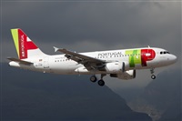 �Florencio Mart�n Meli�n - Lanzarote Spotters. Click to see full size photo