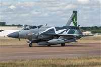 �Manuel Acosta Zapata LMDT Spotters. Click to see full size photo