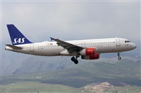 �Florencio Mart�n Meli�n - Lanzarote Spotters. Click to see full size photo