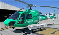 �JFG - AeroTendencias.com. Click to see full size photo