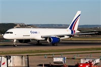 �Sergio Cambronero - Asociaci�n AIRE. Click to see full size photo