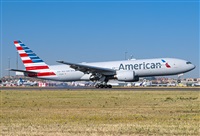 �Photography JC la Palma.Spotters Barcelona-El Prat. Click to see full size photo