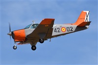 ©Anonymous aviation photographer-AIRE.ORG. Click to see full size photo ©Anonymous aviation photographer-AIRE.ORG. Click to see full size photo