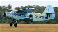 �Andrzej Rejter. Click to see full size photo