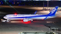 �Huang ChengJen. Click to see full size photo