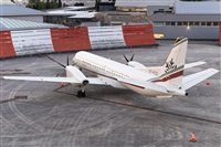 �Sergio V�zquez - Coru�a Spotters. Click to see full size photo