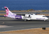 ©Alejandro H.L - Gran Canaria Spotters. Click to see full size photo ©Alejandro H.L - Gran Canaria Spotters. Click to see full size photo