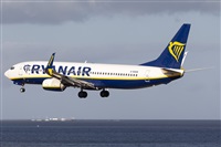 �Florencio Mart�n Meli�n - Lanzarote Spotters. Click to see full size photo