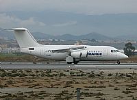 Salvador  de la Rubia  ( Marbella Spotters ). Haz click para ampliar