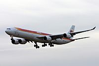 David Muntaola (Global AirShots). Click to see full size photo