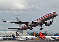 Melvin Pereira - Iberian Spotter. Click to see full size photo