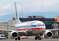 ©Melvin Pereira - Iberian Spotter. Click to see full size photo ©Melvin Pereira - Iberian Spotter. Click to see full size photo