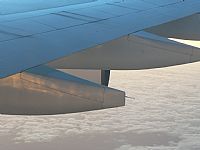 Pablo Gonzalez -IBERIAN SPOTTERS. Click to see full size photo