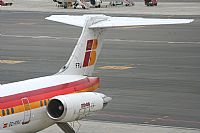 Marcos Gonzalez Polimon (Global AirShots). Click to see full size photo