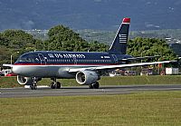 Andrs Meneses - Iberian Spotters. Click to see full size photo