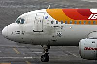 David Muntaola (Global AirShots). Click to see full size photo