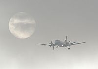 Ricardo Sanabria - AIRE.org. Click to see full size photo