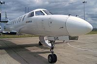 David Muntaola (Global AirShots). Click to see full size photo