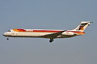 Jos Miguel Bernases - Noisy Spotters. Click to see full size photo