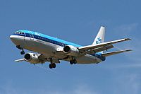Jos Miguel Bernases - Noisy Spotters. Click to see full size photo