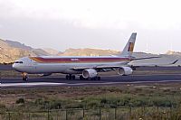Javier de la Cruz - CANARY ISLANDS SPOTTING. Click to see full size photo