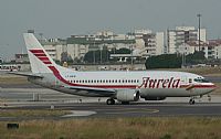 Rui Guerreiro - www.portugalspotters.org. Click to see full size photo