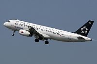 Xabiair. Click to see full size photo