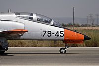 Antonio Zamora - La Mancha Spotters. Haz click para ampliar