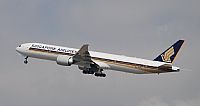 Rubn Gil - Noisy Spotters. Click to see full size photo