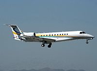 Manuel  LLama  -  Costa Del Sol Spotting Aviation. Haz click para ampliar