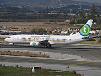 Salvador  de la Rubia  ( Marbella Spotters ). Haz click para ampliar