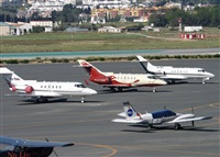Salvador  de la Rubia  ( Marbella Spotters ). Click to see full size photo