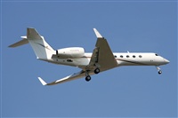 Cele - Spotters BCN. Click to see full size photo