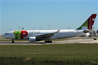 Rui Alves - Portugal Spotters. Click to see full size photo