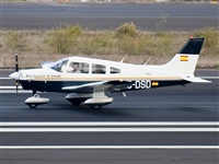 Luciano de la Rosa Gutirrez (Tenerife) Canary Islands Spotting. Haz click para ampliar